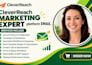 setup cleverreach email marketing automation newsletters segmentation
